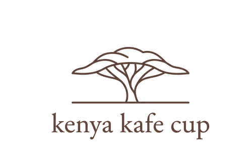 Kenya Kafe Cup